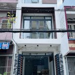 nhà nhỏ xinh phường 9 hẻm hàn hải nguyên 36,2m2, quận 11 giá thương lượng có nội thất cơ bản 2tỷ620