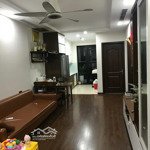 chung cư mhdi đình thôn cần bán căn hộ dt 70 m2 2 ngủ 2 vs. giá 3,4tỷ lh 0369736444 mr quân