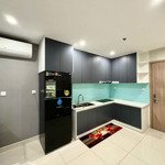 giá thật 100% : 11triệu , căn hộ đẹp như ảnh , 2pn 2wc full nt ,100m2. cho thuê chcc new saigon