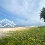 chính chủ bán đất biển dt 1600m có 300m2 đất ở - lạc long quân - tiến thành - phan thiết