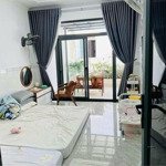 nhà đẹp gần biển hòn chồng, đường nguyễn biểu, vĩnh hải,nhà 3 tầng giá 4 tỷ