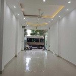 giá đầu tư 58m2, 5 tầng hơn 13 tỷ, còn thương lượng mạnh, liền kề dương nội, lê trọng tấn, hà đông