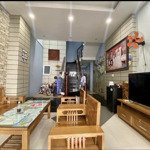 chính chủ nhượng lại siêu phẩm nhà 48m2.1tỷ920 hẻm nguyễn văn lượng,p10, gò vấp_hxh 6m .shr