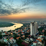 q2 thảo điền cho thuê 3pn3wc giá 69tr/th. view thành phố, gần chợ và tttm. lh: 0902651035