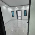 cần bán gấp nhà 4 tầng, 35m2 nằm phường phú lương, hà đông. lh 0969255105