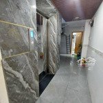 nhà 6 tầng giáp chánh hưng, tạ quang bửu, quận 8, 600m2, dòng tiền trên 1 tỷ/năm, giá 18.x tỷ