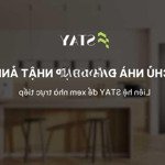 cho thuê căn hộ vinhomes smart city 1pn 44m vị trí đẹp, giá hấp dẫn 7.5 triệu/tháng.