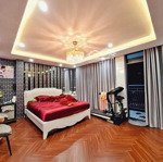 bán nhà 7 tầng phố hoàng quốc việt 63m2, phân lô ô tô, thang máy, kinh doanh, lh : 0869818555