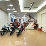 hiếm: liền kề khu đô thị văn khê, nguyễn thanh bình, hà đông 85m2, 4 tầng, mt 5m, 15.8 tỉ