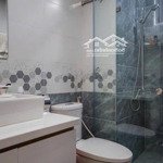 cho thuê căn hộ palm heights q2 thiết kế 3pn 2wc dt 105m2 full nội thất như hình,cho nuôi pet