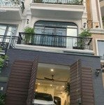 cô hạnh bán nhà trần nguyên đán, p. tân định q1. dt 69,3m2 giá 4tỷ19 có thang máy. đangchothuê 45tr