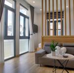 CHO THUÊ CĂN HỘ STUDIO, KHU PARIS, TIỆN ÍCH CAO CẤP - VINHOMES IMPERIA, HỒNG BÀNG, HẢI PHÒNG.