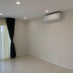 cho thuê căn hộ 54m2 đầy đủ nội thất, giá 10 triệu/th. lh: 0868416000