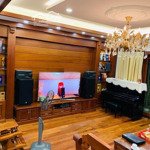 giảm sốc trong tuần - thang máy nhập khẩu - mt 7m - luxury vị trí vip - kinh doanh đỉnh