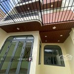 hẻm nhựa 6m khu vip đặng thuỳ trâm, 90m2, 6x15, 4 tầng có thang máy, sổ hồng hoàn công chuẩn, 12 tỷ