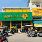 nhà phan đình phùng. dt: 8mx25m, nhà 3 tầng cũ. cần bán 62 tỷ còn tl