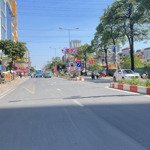 hoa khôi tố hữu, hà đông, 50m2, 7 tầng, giá 13,2 tỷ, thang máy, vỉa hè, 2 thoáng, kinh doanh.