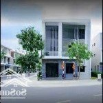 bán biệt thự mặt sông rio vista 22 tỷ lh sam 0914914968