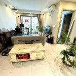 cho thuê gấp chcc newton residence, dt 75m2, 2 phòng ngủ, giá 15,5 triệu/tháng, lh: 0902 818 001