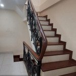 bán nhà gần trường tiểu học nguyễn bỉnh khiêm bến nghé q1 (3,7x7m) 3 tầng st giá 6,3 tỷ 0932723936