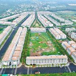 cần bán biệt thự đơn lập eco city premia giá 9,6 tỷ vnd tại buôn ma thuột