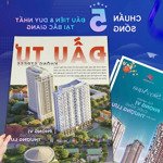 quỹ căn độc quyền aqua park tp bắc giang ck lên đến 13% nhận nhà ngay sổ hồng trao tay chỉ 1,x tỷ