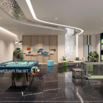 giỏ hàng riêng, nhận đặt mua căn 3 phòng ngủ cao cấp orchard hill, sycamore, giá bán gốc capitaland