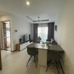 bán cityland 75m2 2pn-2wc full giá 4tỷ