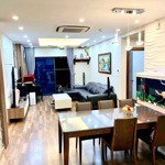 chính chủ bán gấp 72 m2, giá 4 tỷ, 2n 2wc, sẵn sổ full nội thất, lh: 0379671751 (zalo/call)