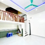 nhà phố giảng võ 60m2 ngõ thông kính doanh. vừa ở vừa cho thuê riêng biệt. 8.5 tỷ có thương lượng