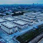 em linh chuyên dự án hoàng huy , bán căn 88m2 cực đẹp giá cực êm tại hoàng huy newcity thuỷ nguyên