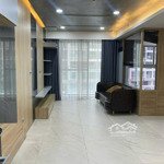 bán gấp căn hộ cao cấp m7 midtown 81m2 ô xe hơi hầm thiết kế cao cấp giá 6,5 tỷ bao hết thuế phí