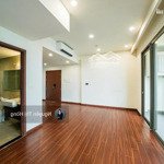 duy nhất căn 1pn+1 51m2 tòa h2 giá 3.1 tỷ miễn phí 3 năm phí dịch vụ