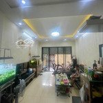 duy nhất 1 căn 61.5m2,giá 2 tỷ 890tr, hẻm ô tô 5m, chu văn an, tân phú, sổ riêng công chứng liền