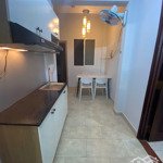 sở hữu ngay căn hộ 2pn 75m tân bình apartment - full tiện ích, giá cực tốt lh ngay em khánh hoài