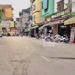 nhà đẹp,ngõ phố minh khai hàng xóm times city , gần ô tô , dt 42 m2 ,giá 8,2 tỷ .