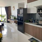 bán căn hộ kingston residence, phú nhuận. giá: 2.3 tỷ/70,5m2, sổ riêng, lh 0984555724