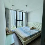 ra đi chung cư sunshine sky city quận 7 - 70m2 - 1 tỷ 610