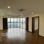 báo chuẩn giá căn bán chuyển nhượng 3n2vs 125m2 tại the golden palm. 9 tỷ 350tr thu về