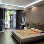 thụy khuê -mặt phố kinh doanh view hồ tây - 5 tầng - 36m2 - 15,2 tỷ