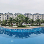 75m vịnh tây đối diện chung cư giá nhỉnh 9 tỷ 9 tại vinhomes ocean park 3