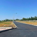 bán nhanh lô đất view hồ tđc đhqg, cách cổng đhqg chỉ 1km, cách ql21 chỉ 800m, mặt đường kinh doanh