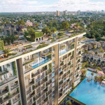 căn góc 3pn view cực chill tại fiato uptown. thanh toán giãn tới 30 tháng cùng chính sách hấp dẫn