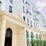 biệt thự liền kề grandeur - palace 138b giảng võ 122m, 7 tầngthang máy ,mt 8 m. giá 79 tỷ(tl).