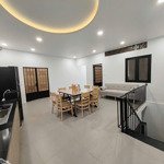 vị trí vip mặt tiền trường thọ - ngang 17m 243m2 công nhận 157m2 rộng rãi - dòng tiền 50tr/th