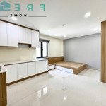 căn hộ studio cao cấp- siêu rộng, sư vạn hạnh- quận 10 , giá siêu tốt