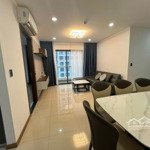 bán căn hộ 3 phòng ngủ giá 2,8 tỷ vnd tại phú tài residence, quy nhơn