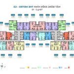 chuyển nhượng căn g3 sola park 2pn2vs 54m giá 4tỷ đóng tiến độ giãn