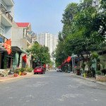 bán gấp lô đất 74m2 giá rẻ - khu dân cư toa xe 1 ngay vincom phường dĩ an tp dĩ an giá ngộp.