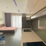 chỉ 6.5tr sở hữu ngay căn studio 38m2 tại vinhomes ocean park gia lâm, liên hệ chính chủ 0988960498